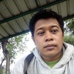 waljinah