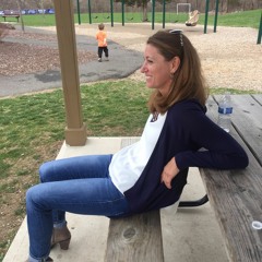 Erika Carlson