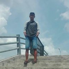 Adii Wiijaya