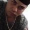 user769493538