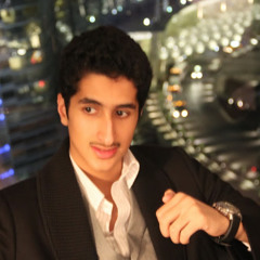 Abdullah Almoammer