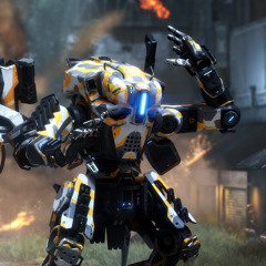 Grimlock217