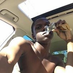 Lilmonte16