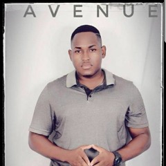 Avenue