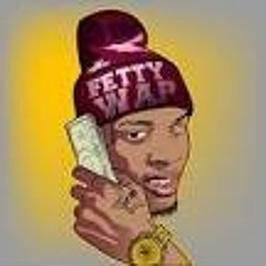 User 104409008