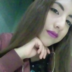 Mimi Hernández