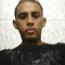 João Paulo Pereraviera