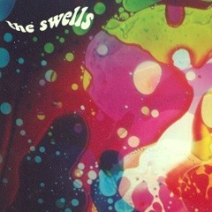 THE SWELLS