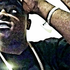 YB Davis