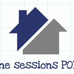 Iphone SeSSions PODCAST