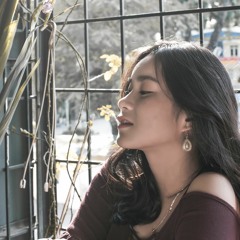 littleheart