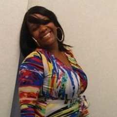 Jenekia Townsend