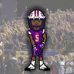 Raishon Pickett
