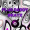 PlugDaddyBeatz - Huddy