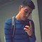 Alan Jesus Capetillo