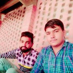 Mandeep Kajal