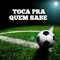 PAIPEIXE14