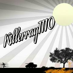 killerray1110