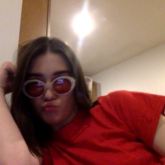 cooljeans