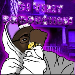 DJ Veezy Productions