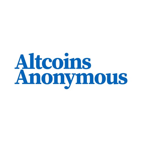 Altcoins Anonymous’s avatar