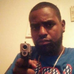 D'shawn RackedUpDee McDonald HGD C.E.O