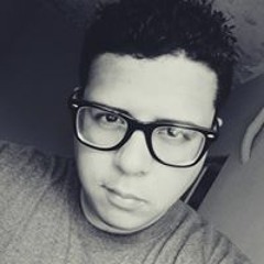 Julio Carrion Caban