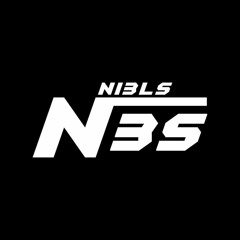 NI3LS MUSIC PRODUCTION