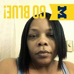 Dysfunctional Mysshys