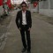 ThanhTung Kenly