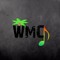 W M C