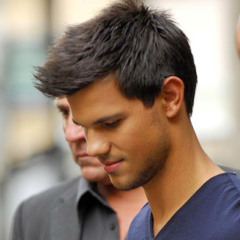 maria lautner