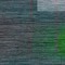 1 dot 11