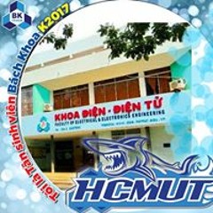 Hàng Phước Thiện
