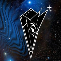 ASTRO