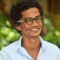 Shon Kuriakose