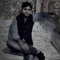 User 566020286