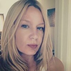 Beth Blackburn-Bogaerts