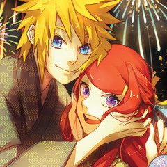 Сеқоюу Ҳурмаст