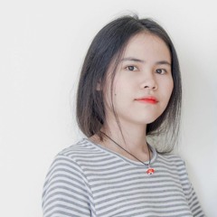 Nga Hồ