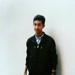 muhammadbintariq10