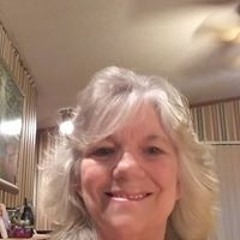 Brenda Hindman