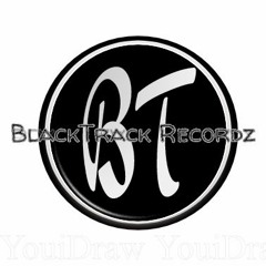 BlackTrack Recordz