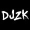 DJZK Official