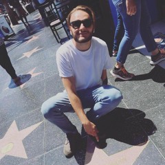 NV