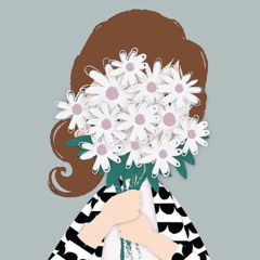 White Hood - Шапочка