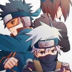 _Uchiha_