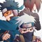 _Uchiha_