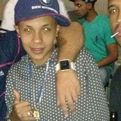 Naaty rodrigues
