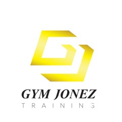 GymJonez